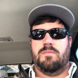 Meet your Posher, Josh